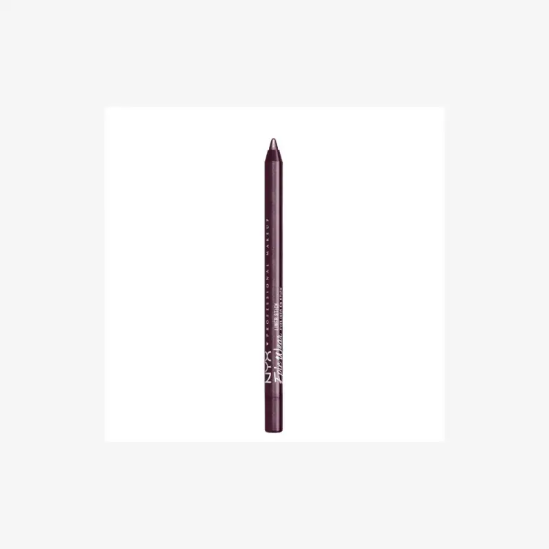 Professional Makeup Epic Wear Liner Stick matita per occhi waterproof colore 06 - Berry Goth 1.2 g