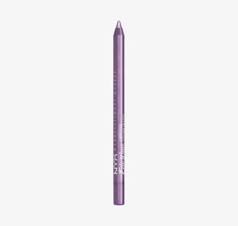 Professional Makeup Epic Wear Liner Stick matita per occhi waterproof colore 20 - Graphic Purple 1,2 g