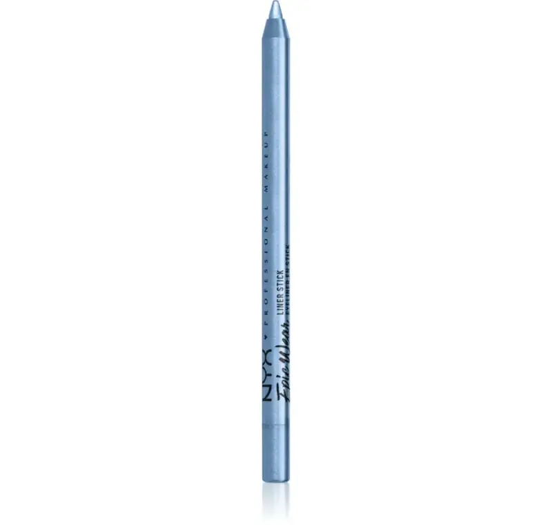 Professional Makeup Epic Wear Liner Stick matita per occhi waterproof colore 21 - Chill Blue 1.2 g
