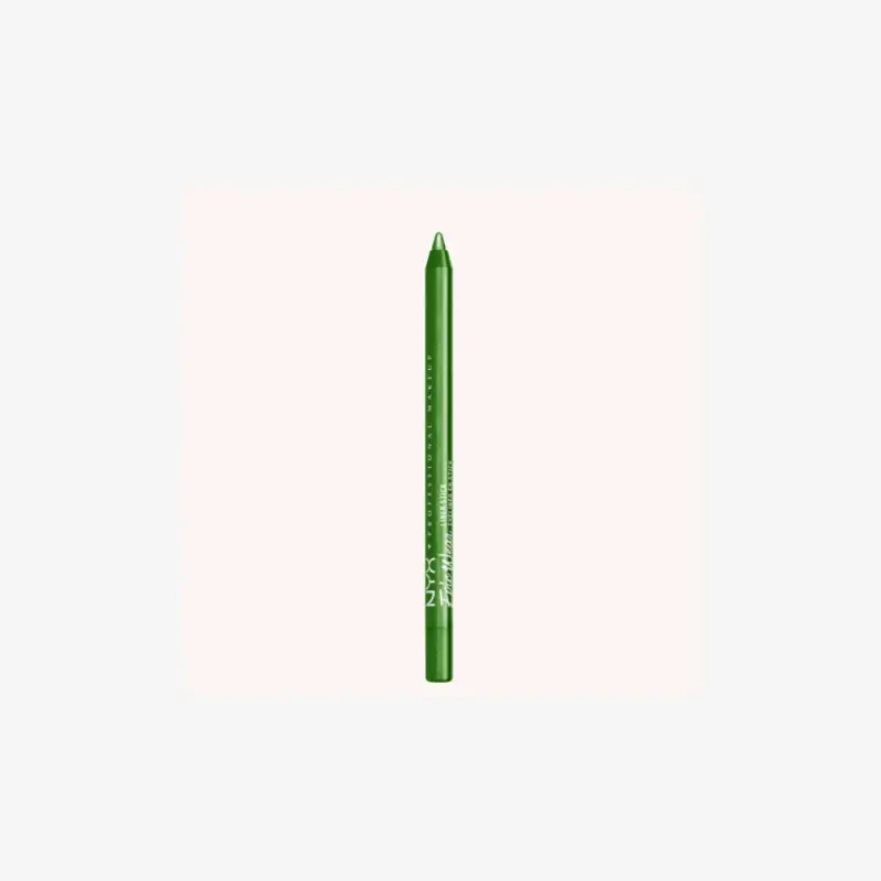 Professional Makeup Epic Wear Liner Stick matita per occhi waterproof colore 23 - Emerald Cut 1,2 g
