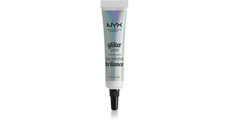 Professional Makeup Goals primer per glitter colore 01 Glitter Primer 10 ml