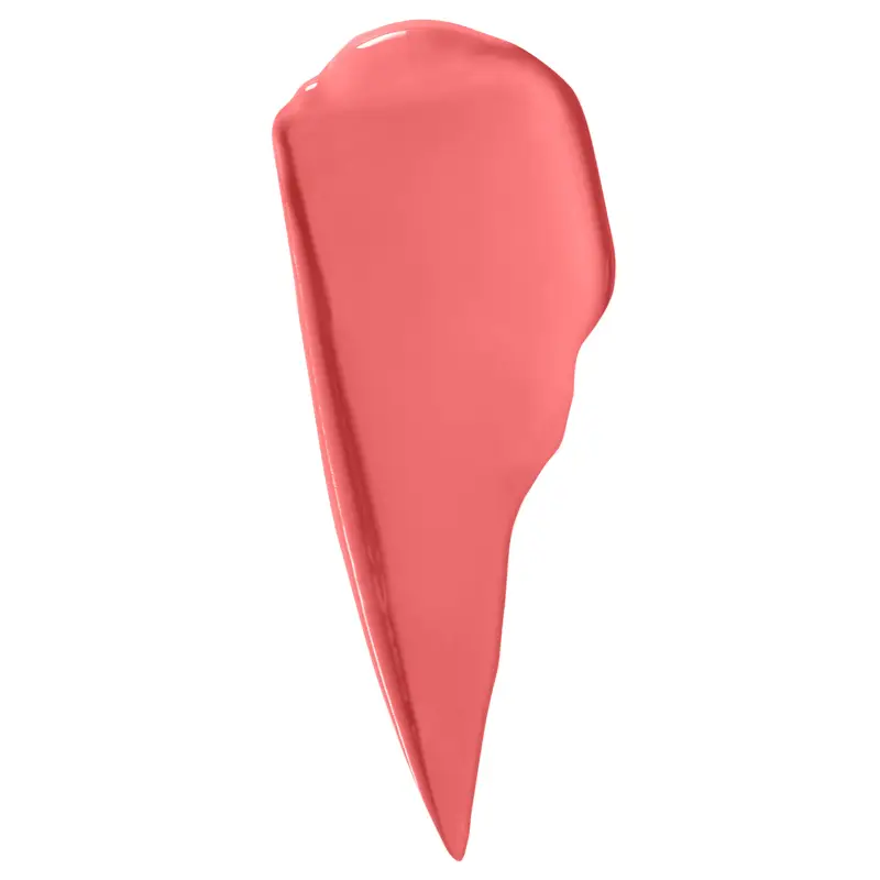 Labbra Butter Gloss 05 Creme Brulee - Gloss miniatura 5