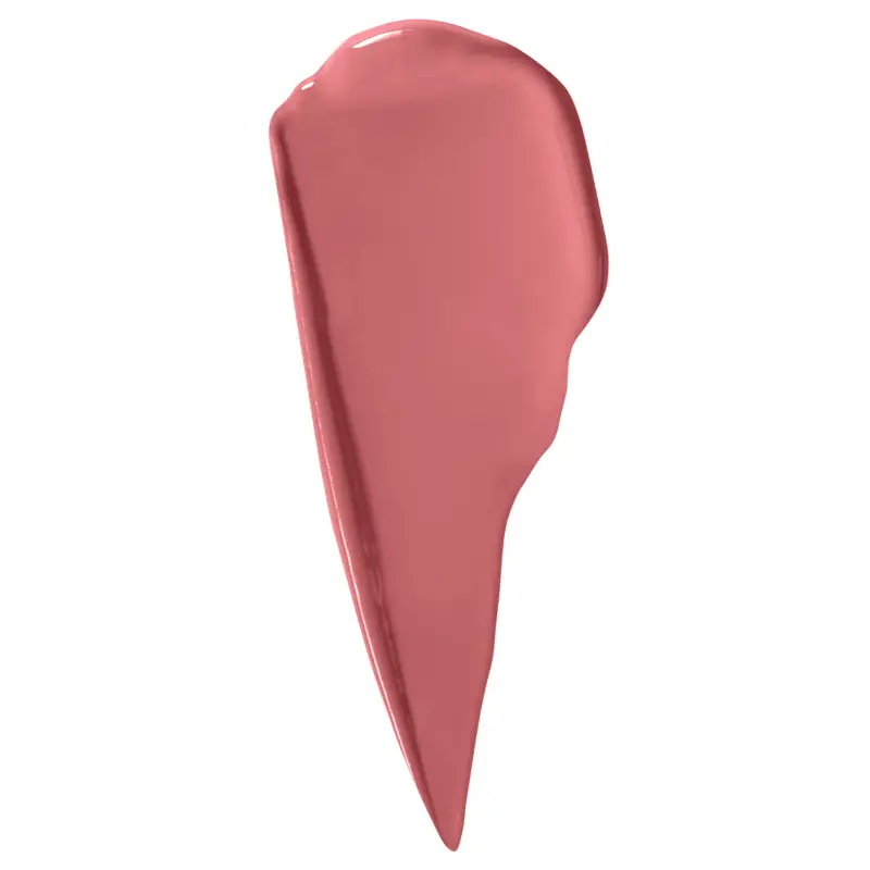 Labbra Butter Gloss 07 Tiramisu - Gloss miniatura 2