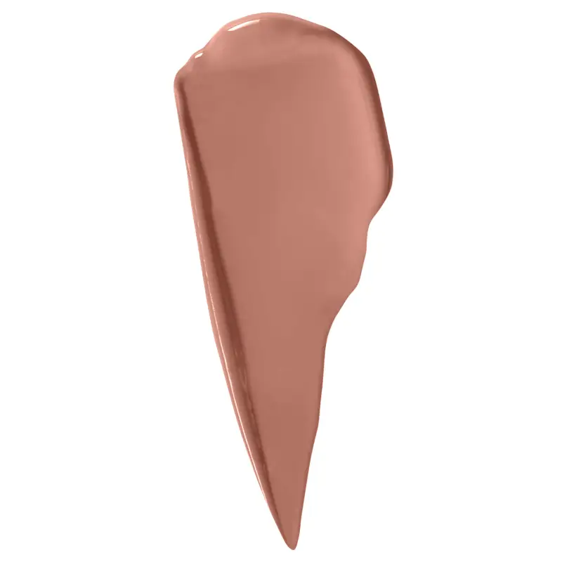 Labbra Butter Gloss 14 Madeleine - Gloss miniatura 3