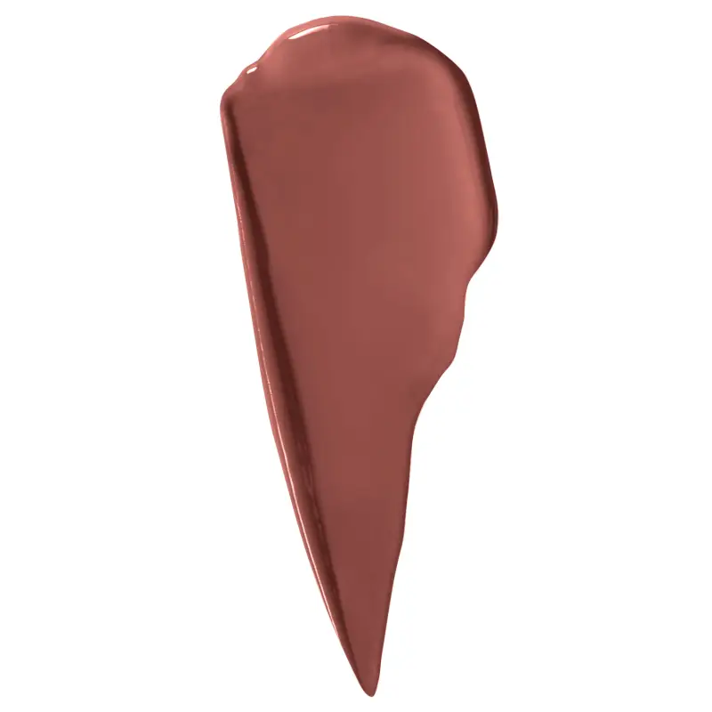 Labbra Butter Gloss 16 Praline - Gloss miniatura 4