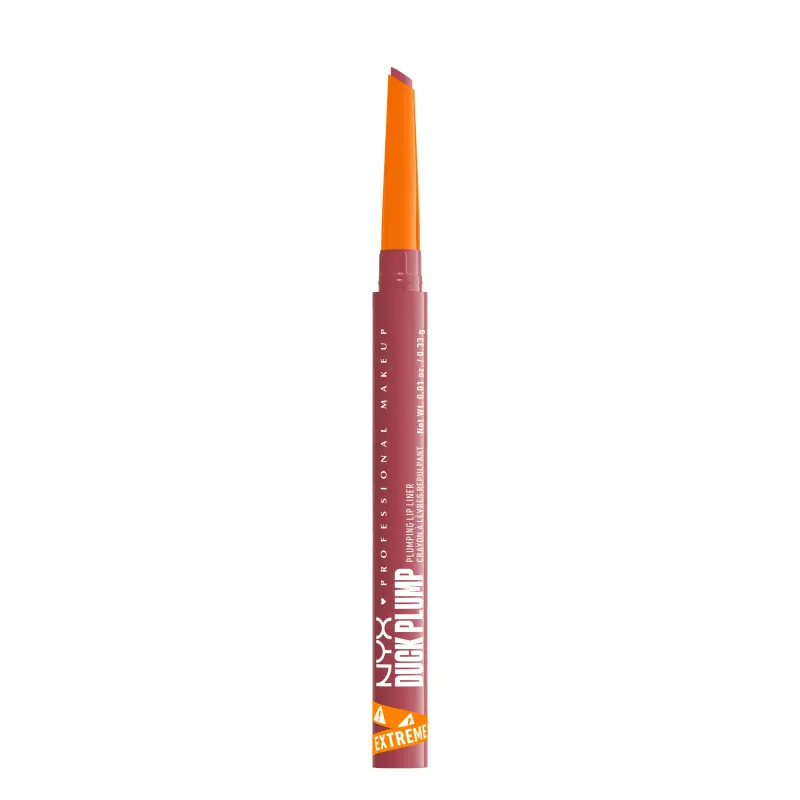 Labbra Duck Plump Lip Liner 02 PINKJECTION - Matita labbra miniatura 2