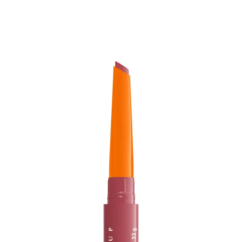 Labbra Duck Plump Lip Liner 02 PINKJECTION - Matita labbra miniatura 3