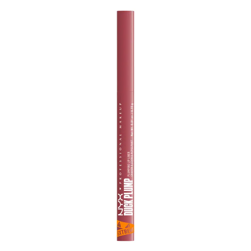 Labbra Duck Plump Lip Liner 02 PINKJECTION - Matita labbra