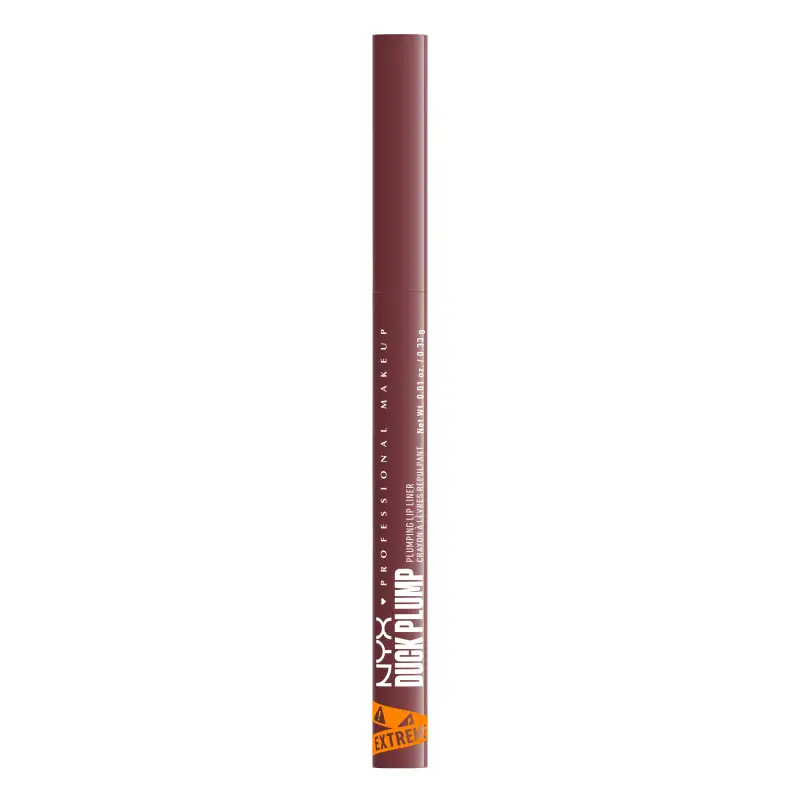 Labbra Duck Plump Lip Liner 04 FILL EM' IN - Matita labbra