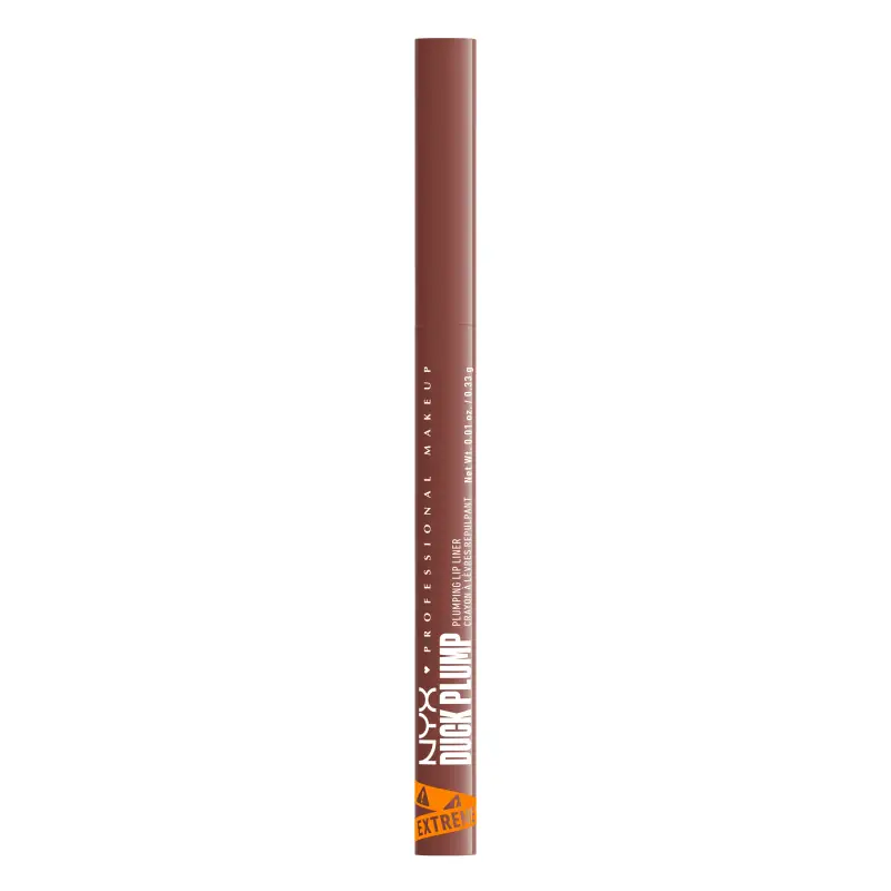 Labbra Duck Plump Lip Liner 06 NUDE FLIP - Matita labbra