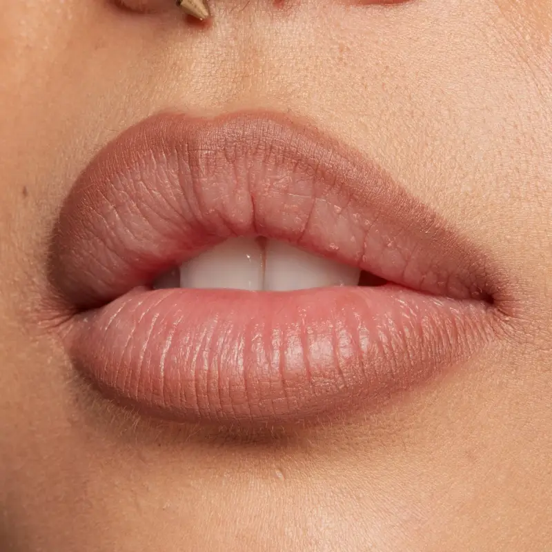 Labbra Duck Plump Lip Liner 09 BEIGE BOOST - Matita labbra miniatura 4