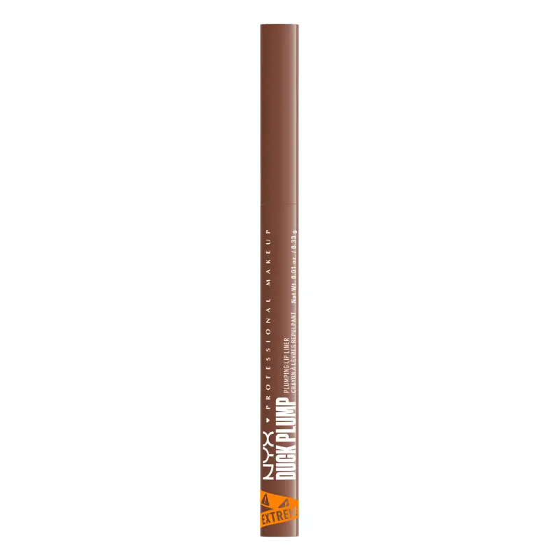 Labbra Duck Plump Lip Liner 09 BEIGE BOOST - Matita labbra