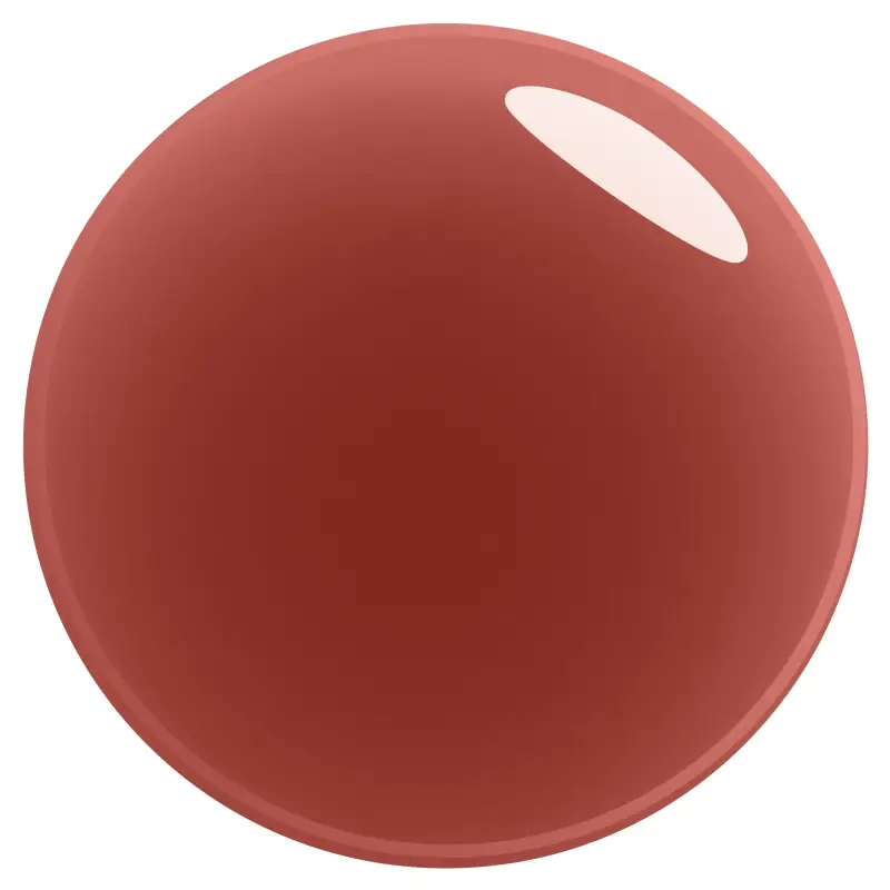 Labbra Fat Oil Lip Drip 10 SPLASH OF CREAM - Gloss miniatura 4