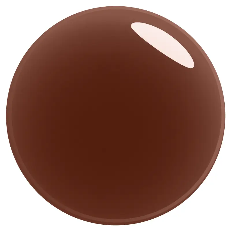 Labbra Fat Oil Lip Drip 11 LIVIN THE CREAM - Gloss miniatura 4