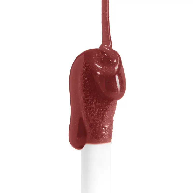 Labbra Fat Oil Lip Drip 12 SPRINKLE SPRINKLE - Gloss miniatura 3