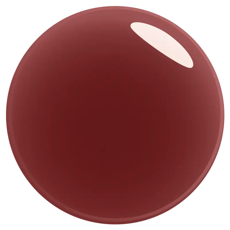 Labbra Fat Oil Lip Drip 12 SPRINKLE SPRINKLE - Gloss miniatura 4