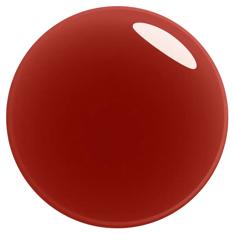 Labbra Fat Oil Lip Drip 13 LOSIN CONE-TROL - Gloss miniatura 4