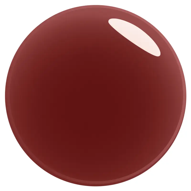 Labbra Fat Oil Lip Drip 14 INSIDE SCOOP - Gloss miniatura 4