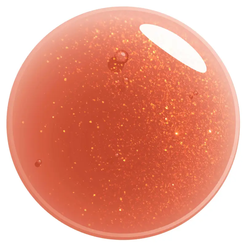 Labbra Fat Oil Lip Drip Follow Back - Gloss miniatura 3