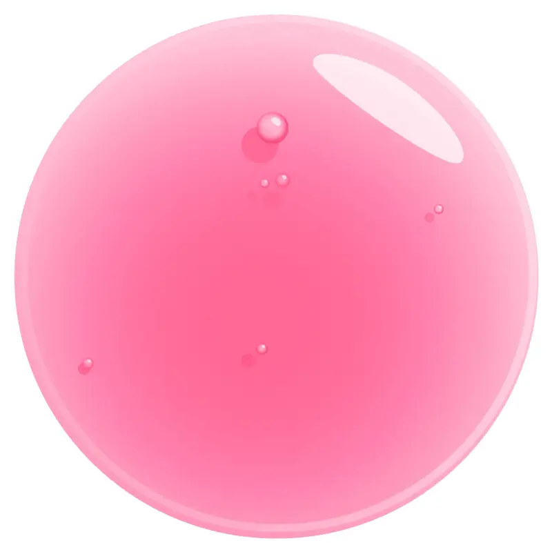 Labbra Fat Oil Lip Drip Missed Call - Gloss miniatura 3