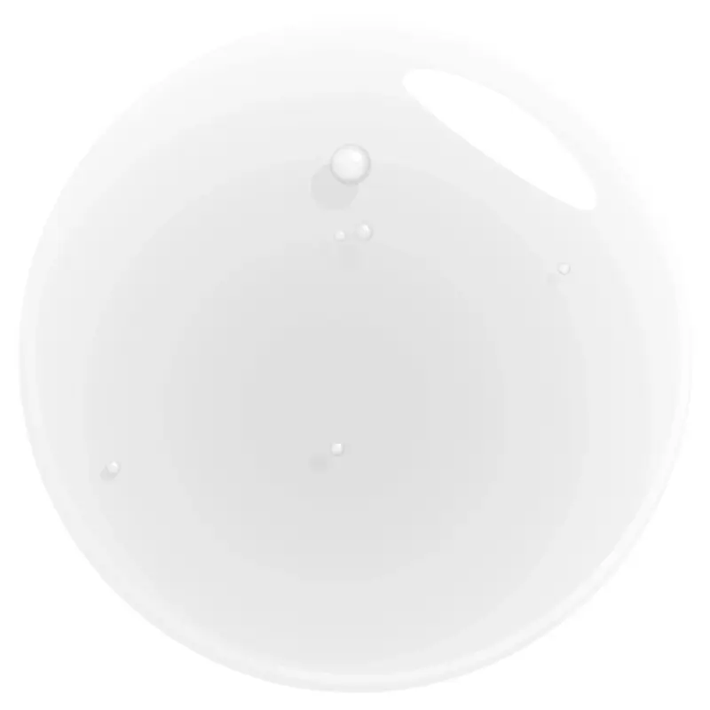 Labbra Fat Oil Lip Drip My Main - Gloss miniatura 3