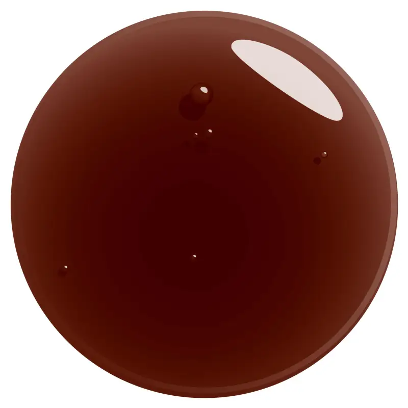 Labbra Fat Oil Lip Drip Status Update - Gloss miniatura 3