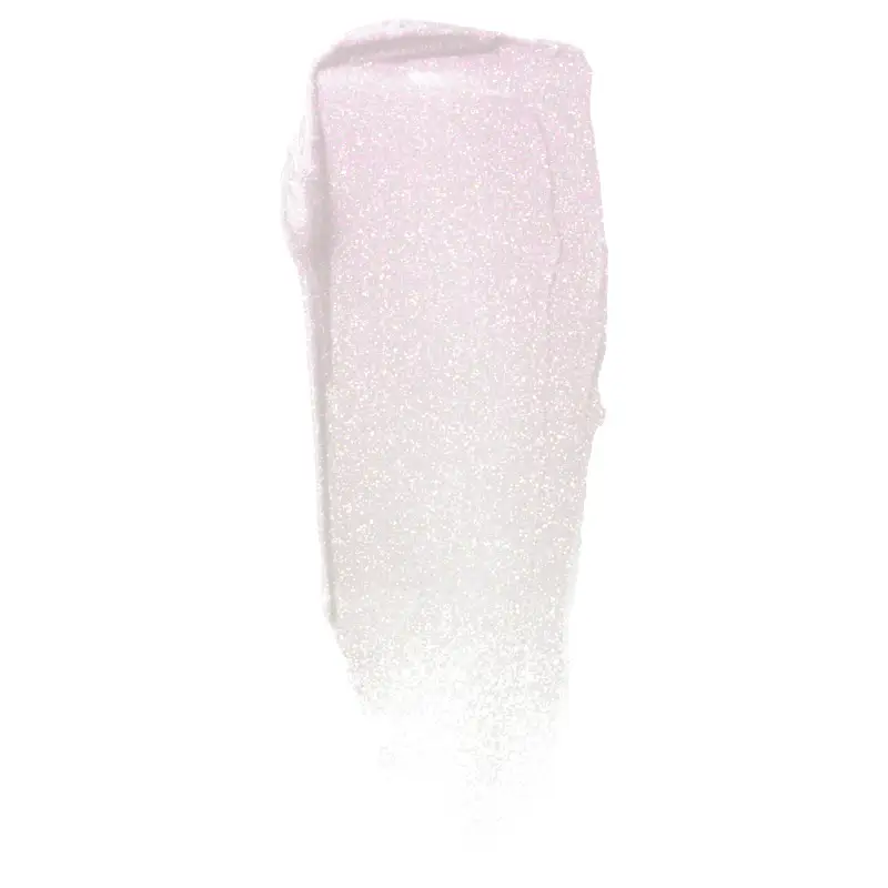 Labbra Fat Oil Slick Click 01 Main Character - Gloss, Rossetti miniatura 2