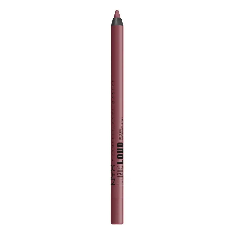 Labbra Line Loud Lip Liner Pencil 16 Magic Maker - Matita labbra