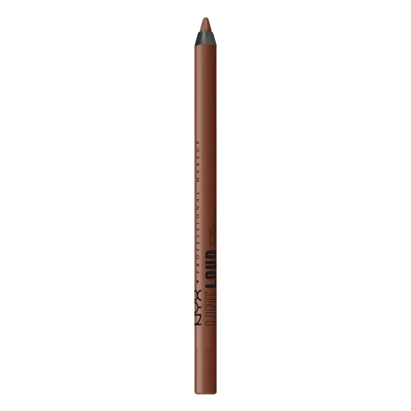 Labbra Line Loud Lip Liner Pencil 29 No Equivalent - Matita labbra