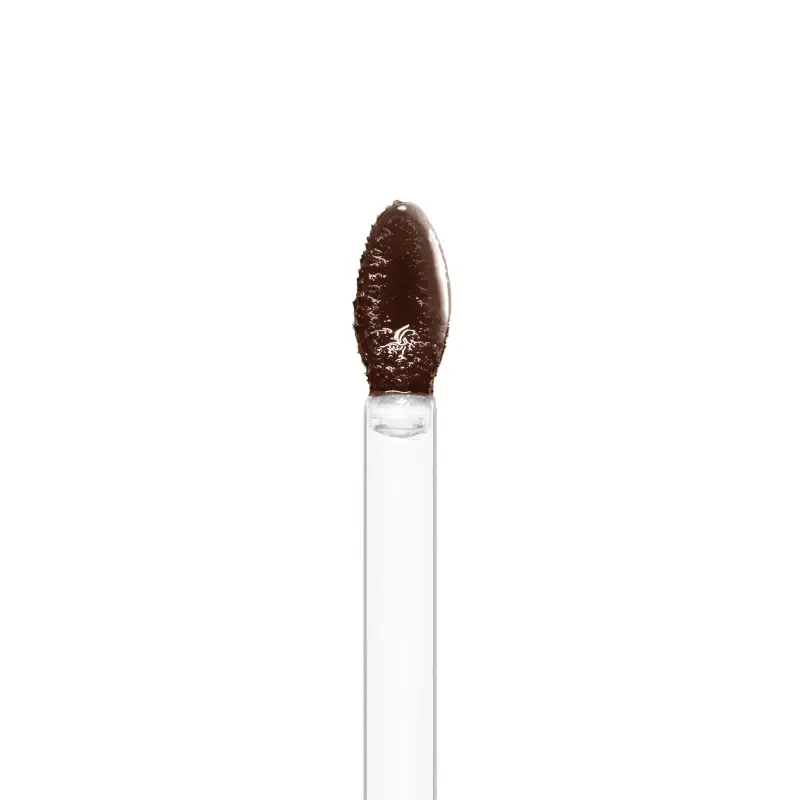 Labbra Lip IV 06 ESPRESSO SOAK - Gloss miniatura 3