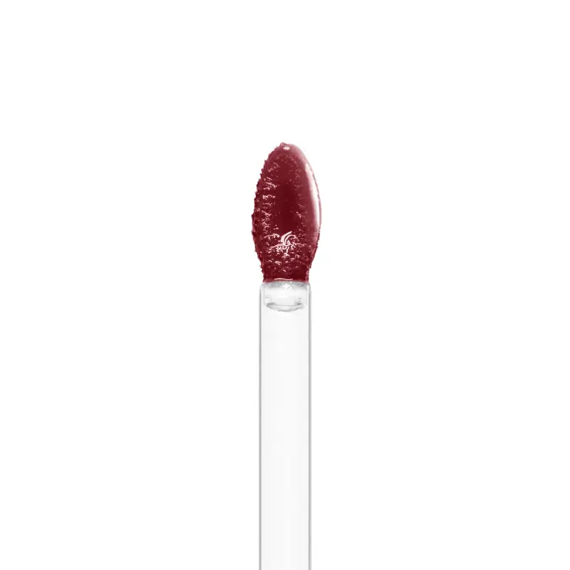 Labbra Lip IV 08 DRIPPIN IN ROSE - Gloss miniatura 3