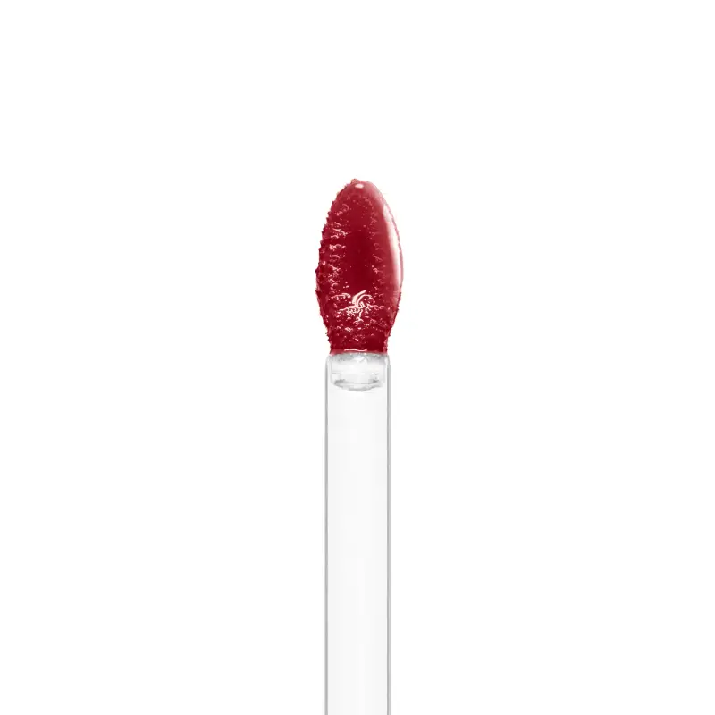 Labbra Lip IV 10 BERRY THIRSTY - Gloss miniatura 3