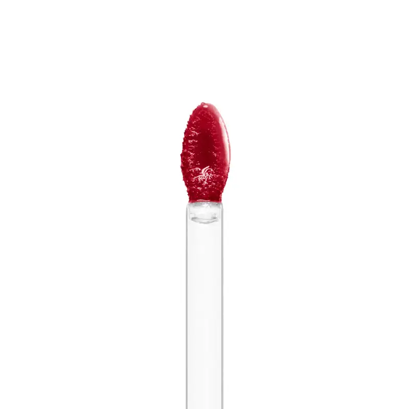 Labbra Lip IV 11 RED-Y SET WET - Gloss miniatura 3