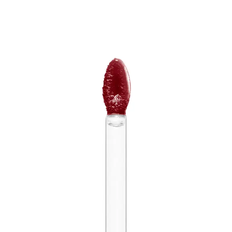 Labbra Lip IV 13 CRANBERRY SPLASH - Gloss miniatura 3