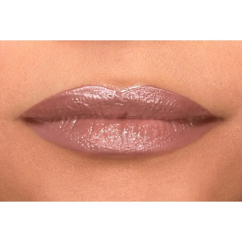 Labbra Lip Lingerie Gloss clear - Gloss miniatura 2