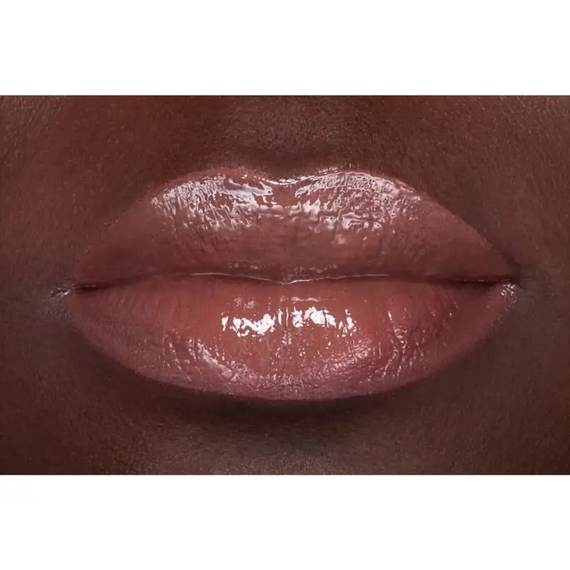 Labbra Lip Lingerie Gloss clear - Gloss miniatura 4