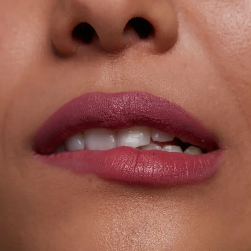 Labbra Lip Lingerie XXL 15 Pushed Up - Rossetti miniatura 5