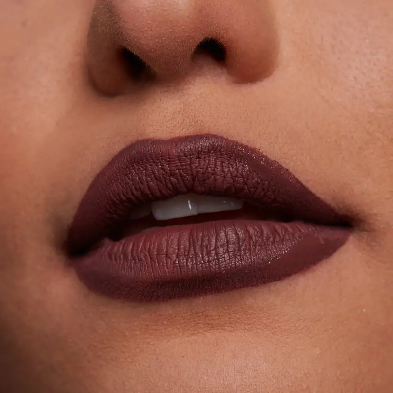 Labbra Lip Lingerie XXL 24 Strip & Tease - Rossetti miniatura 5