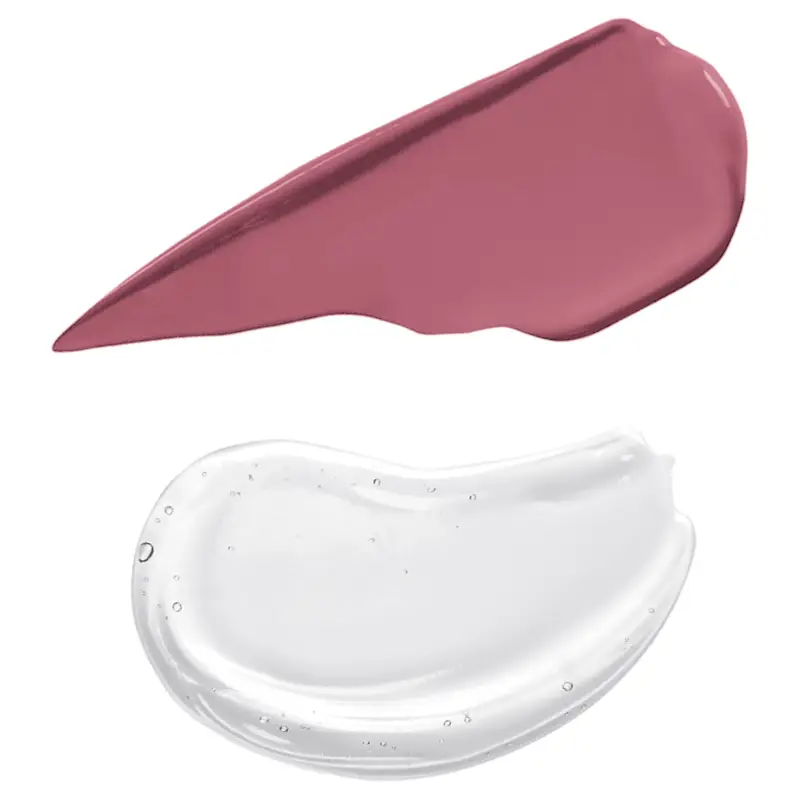 Labbra Shine Loud 26 Fierce Flirt - Rossetti miniatura 4