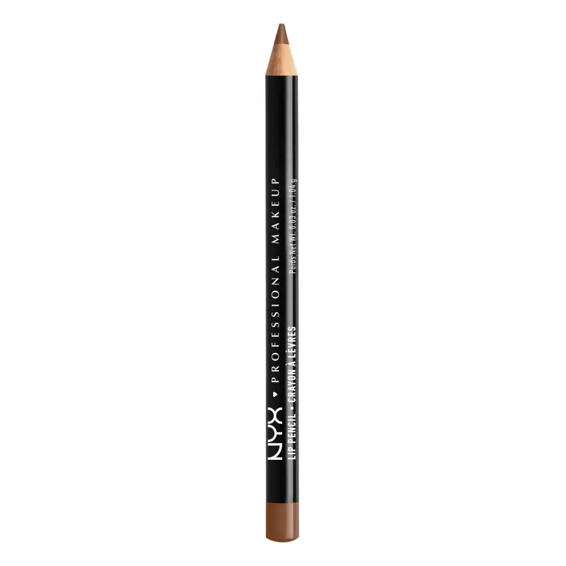 Labbra Slim Lip Pencil Cocoa - Matita labbra