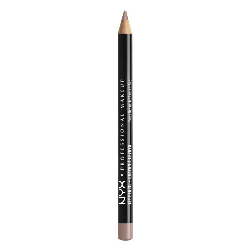 Labbra Slim Lip Pencil mauve mist - Matita labbra