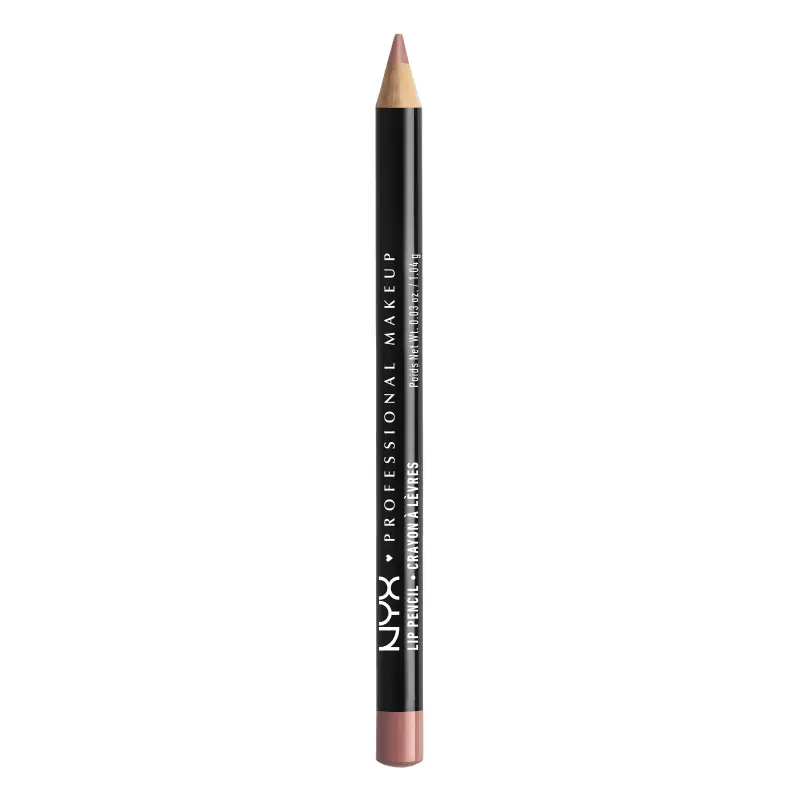 Labbra Slim Lip Pencil nude pink - Matita labbra