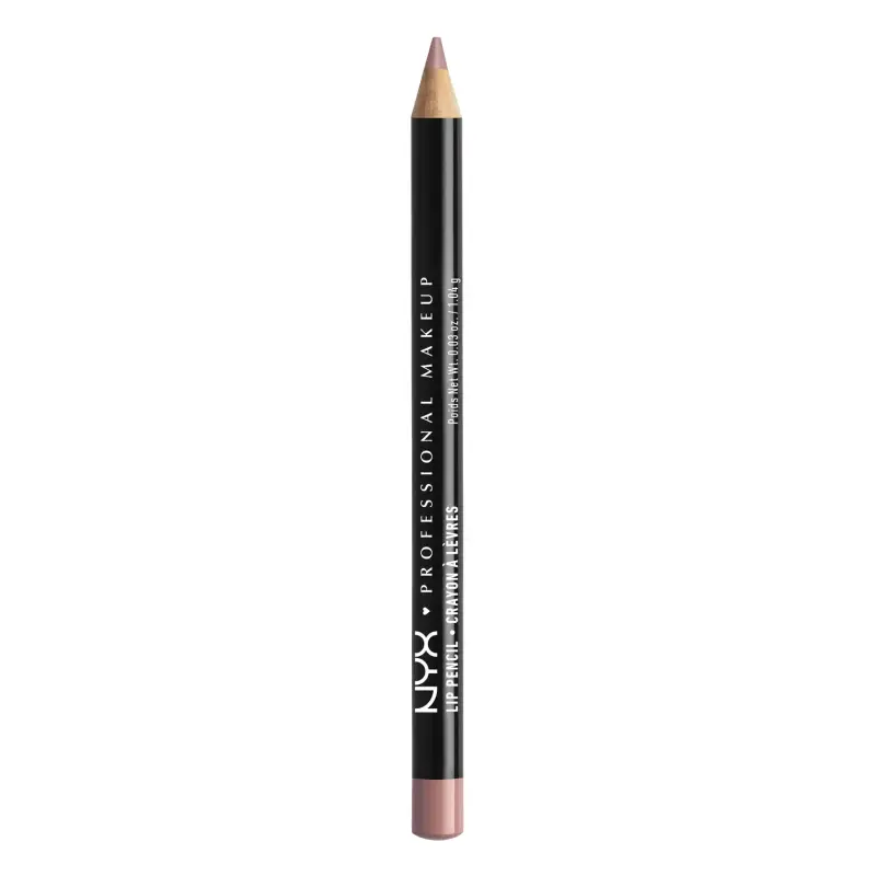 Labbra Slim Lip Pencil pale pink - Matita labbra