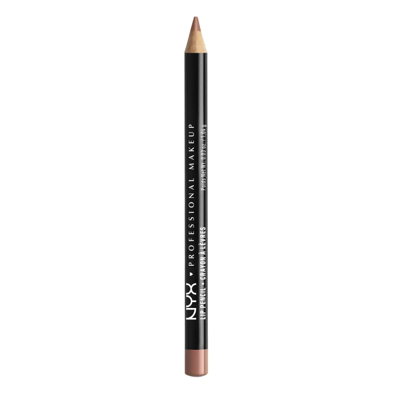Labbra Slim Lip Pencil peekabo neutral - Matita labbra