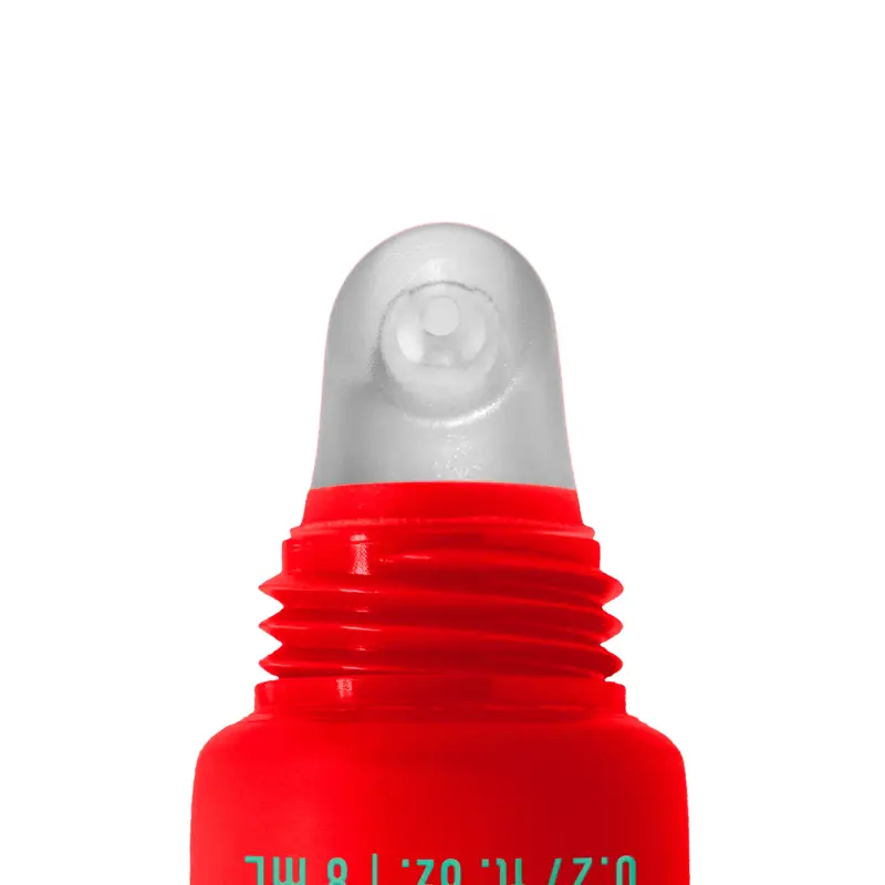 Labbra Smushy Matte Lip Balm Smushy 09 - Soft Sorbet - Rossetti, Balsamo labbra miniatura 2