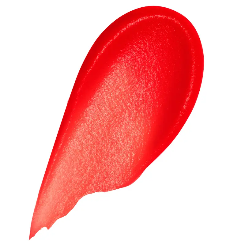 Labbra Smushy Matte Lip Balm Smushy 09 - Soft Sorbet - Rossetti, Balsamo labbra miniatura 3