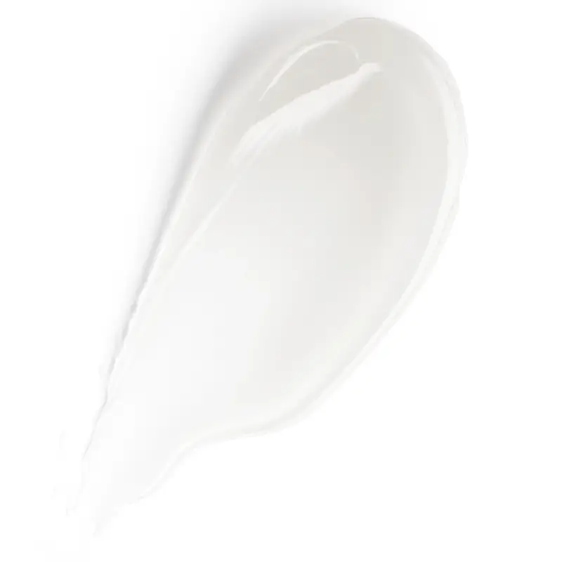 Labbra Smushy Matte Lip Balm Smushy 1 - Suger Smash - Rossetti, Balsamo labbra miniatura 3