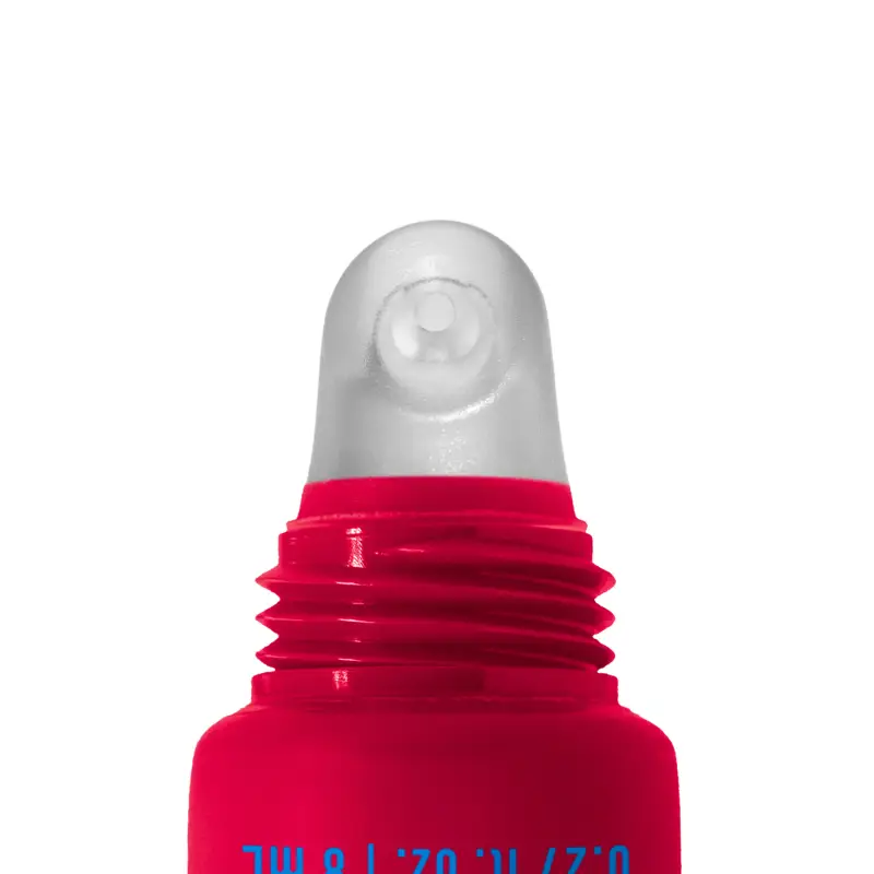 Labbra Smushy Matte Lip Balm Smushy 10 - Sassy Stuff - Rossetti, Balsamo labbra miniatura 2