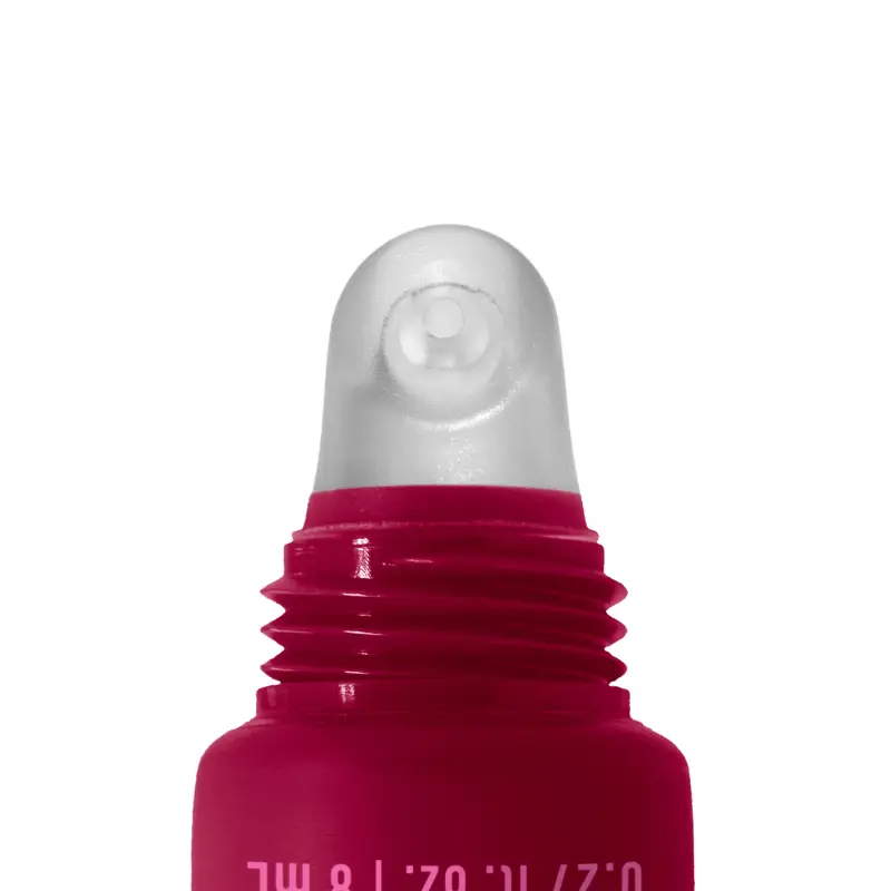 Labbra Smushy Matte Lip Balm Smushy 11 - Squeeze N' Sizzle - Rossetti, Balsamo labbra miniatura 2