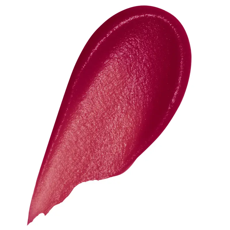 Labbra Smushy Matte Lip Balm Smushy 11 - Squeeze N' Sizzle - Rossetti, Balsamo labbra miniatura 3